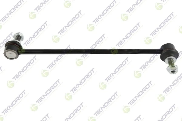 Link/Coupling Rod, stabiliser bar H-1037A