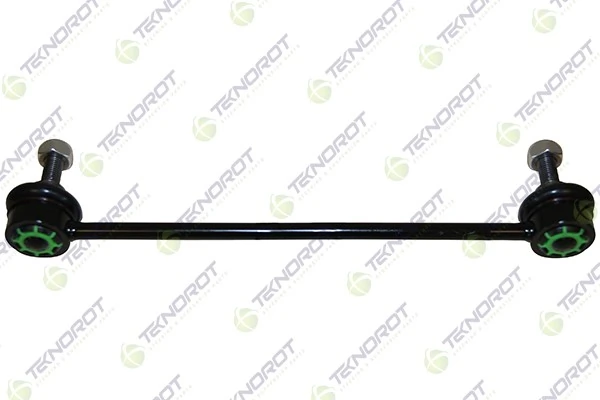 Link/Coupling Rod, stabiliser bar FO-947T