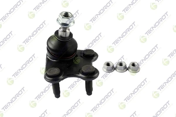 Ball Joint SK-425K