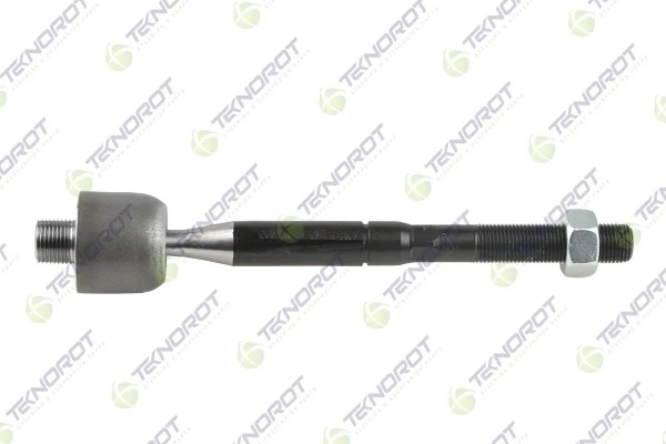 Inner Tie Rod CR-483