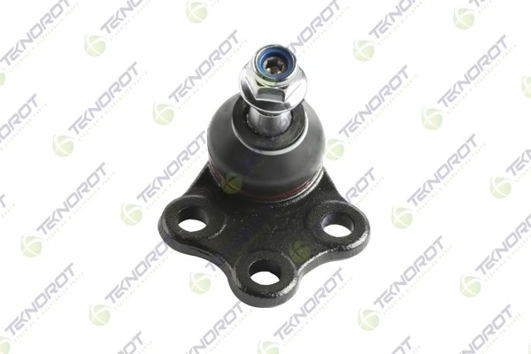 Ball Joint R-1004