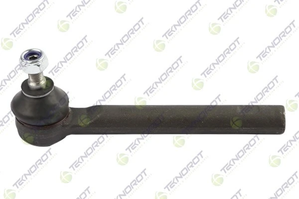 Tie Rod End F-318