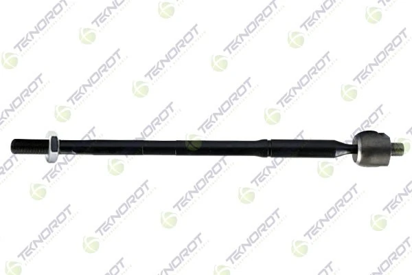 Inner Tie Rod T-530