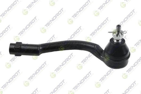 Tie Rod End HY-1021
