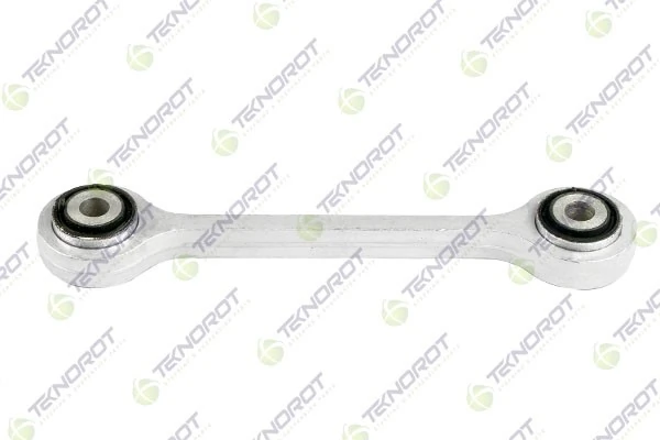 Link/Coupling Rod, stabiliser bar V-214