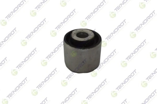 Mounting, control/trailing arm ME-BS021