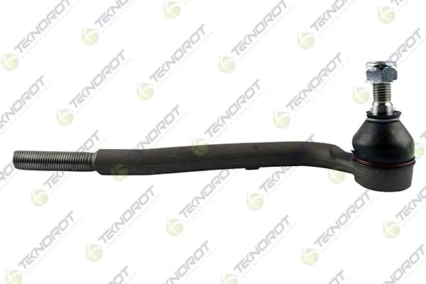 Tie Rod End O-603