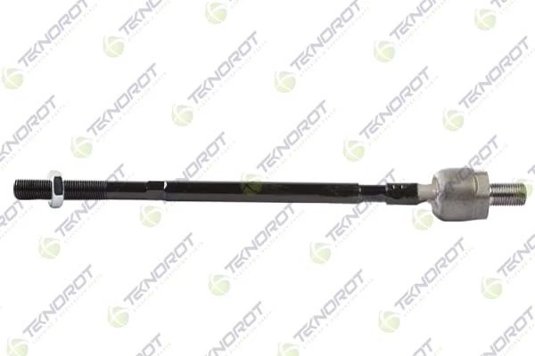 Inner Tie Rod VO-453