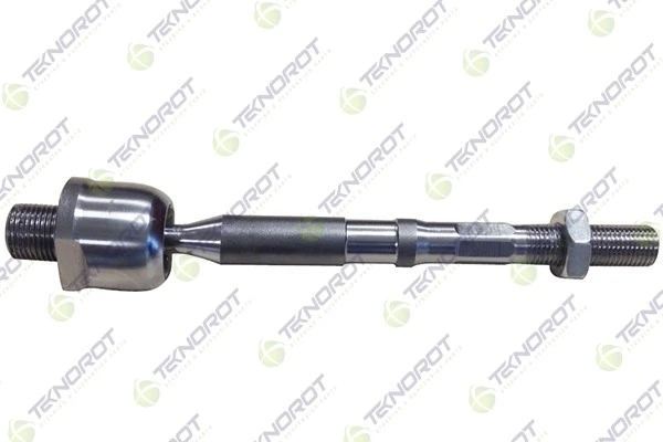 Inner Tie Rod SZ-443