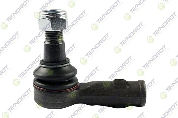 Tie Rod End FO-854