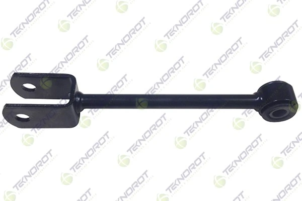 Link/Coupling Rod, stabiliser bar M-720