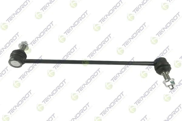 Link/Coupling Rod, stabiliser bar M-1017