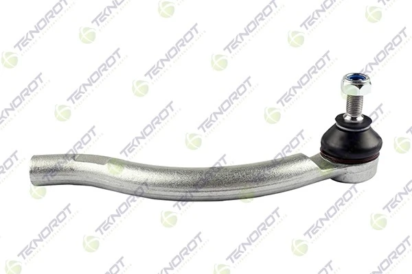 Tie Rod End H-351