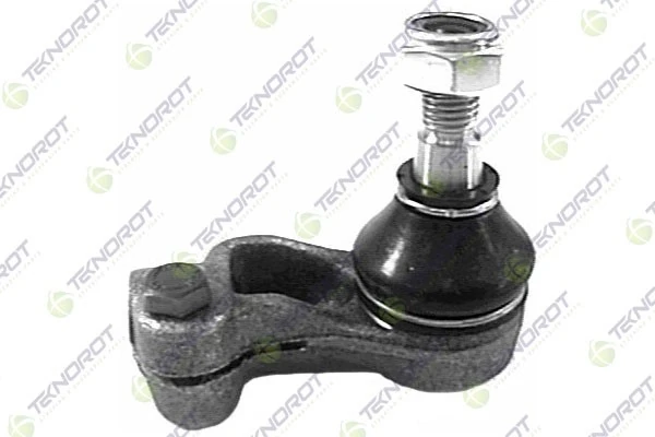 Tie Rod End O-202