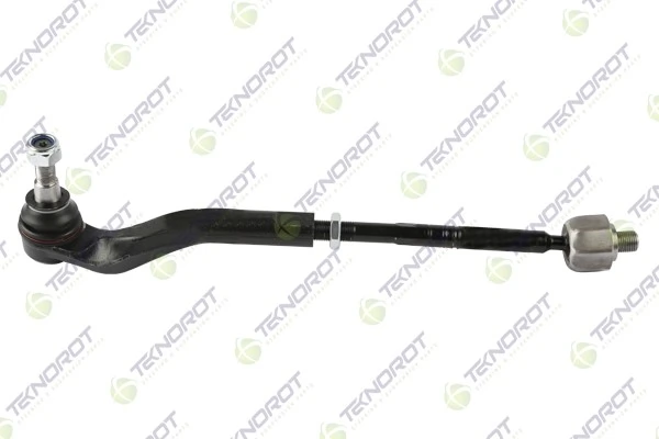 Tie Rod M-612613