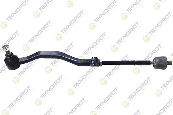 Tie Rod MN-142133