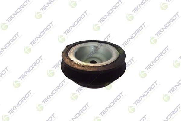 Mounting, shock absorber OP-SM010
