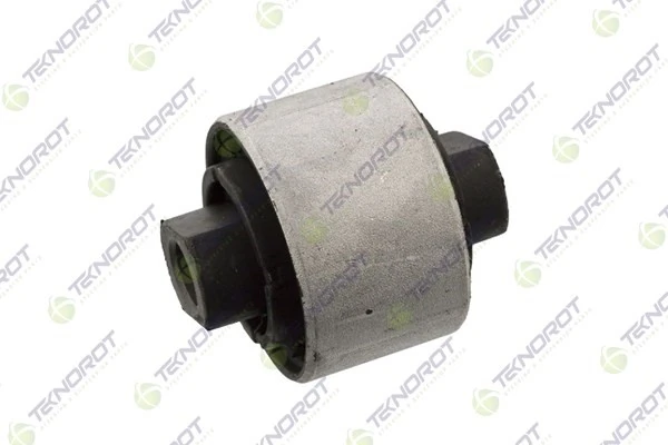 Mounting, control/trailing arm AU-BS031
