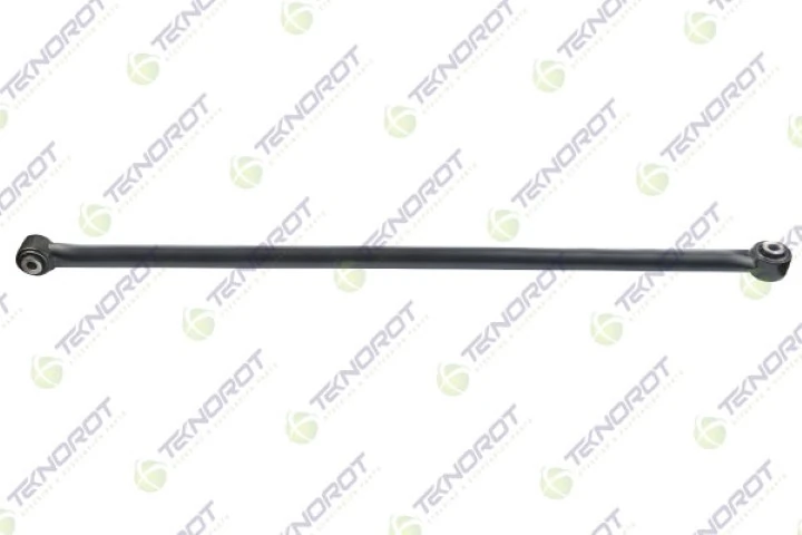 Control/Trailing Arm, wheel suspension V-1108