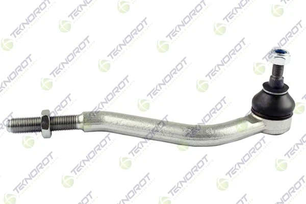 Tie Rod End P-401