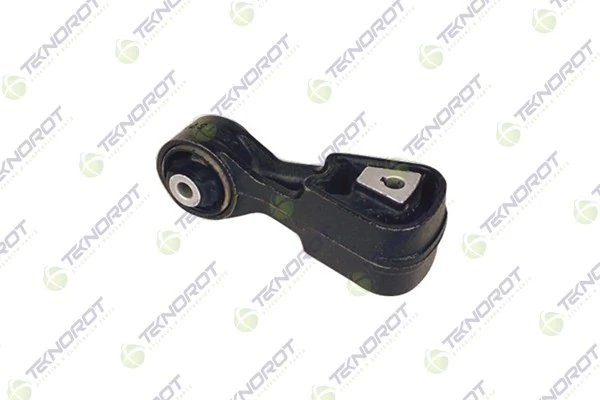 Mounting, engine PE-EM009