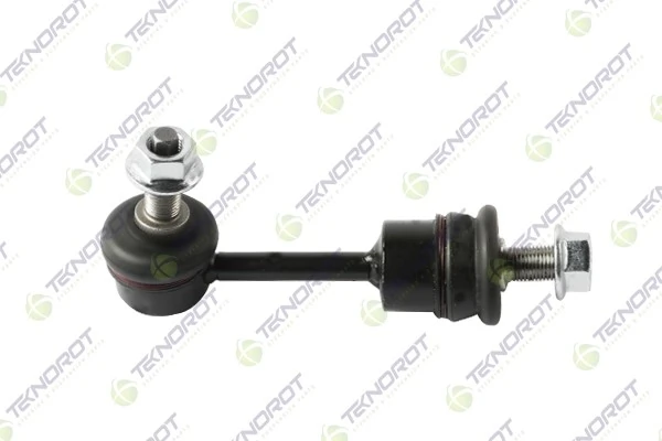 Link/Coupling Rod, stabiliser bar KI-166