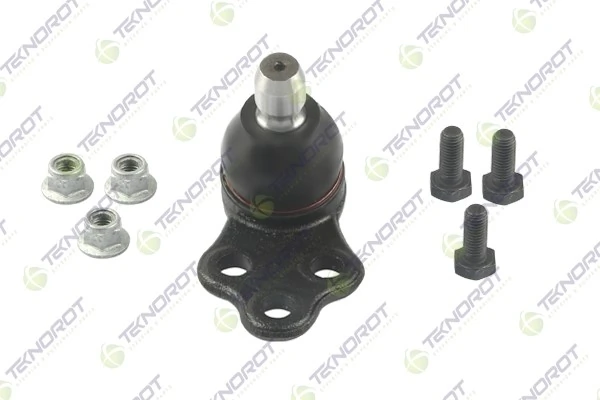 Ball Joint O-984K