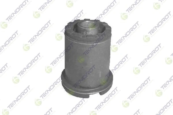 Bushing, axle beam OP-BS049