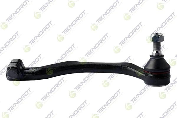 Tie Rod End MN-131