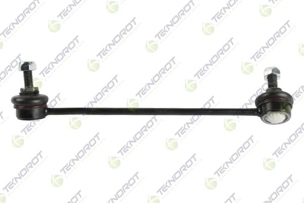 Link/Coupling Rod, stabiliser bar R-850