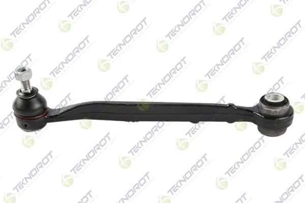 Control/Trailing Arm, wheel suspension M-746