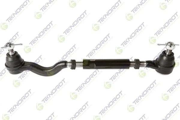 Tie Rod HY-481482