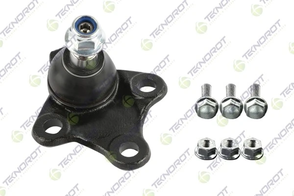Ball Joint DC-354K
