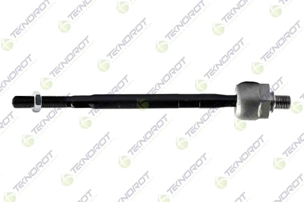 Inner Tie Rod O-173
