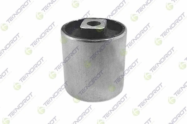 Mounting, control/trailing arm BM-BS044