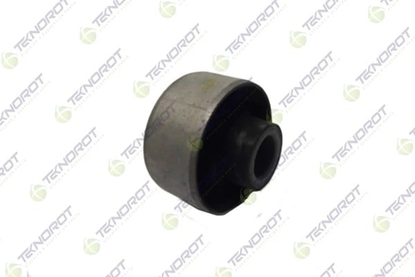 Mounting, control/trailing arm DW-BS002