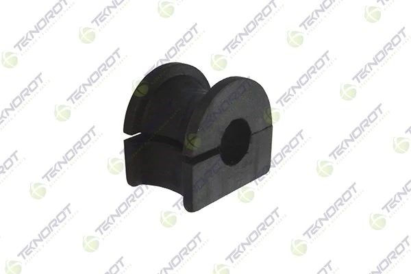 Mounting, control/trailing arm FD-BS077