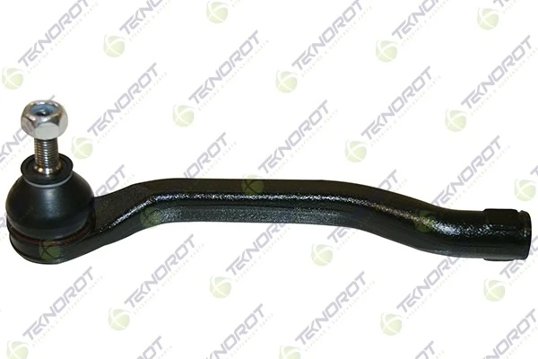 Tie Rod End R-672