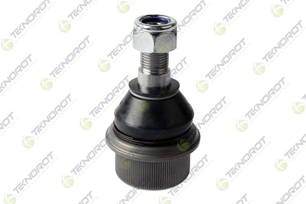 Ball Joint F-914