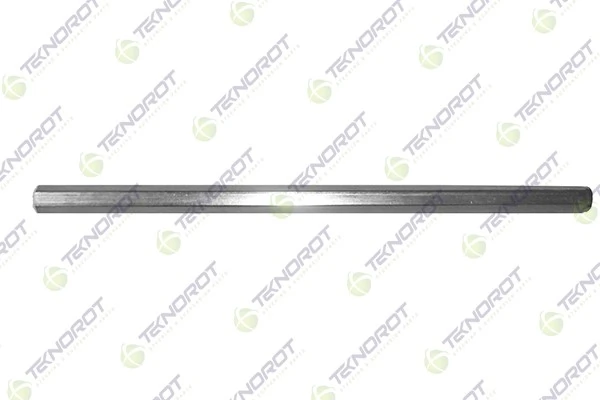 Inner Tie Rod CI-303
