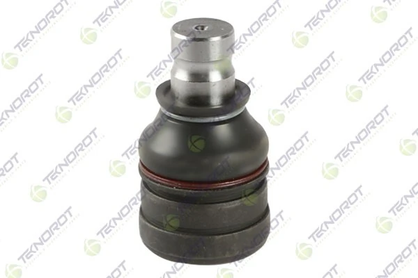 Ball Joint MI-464