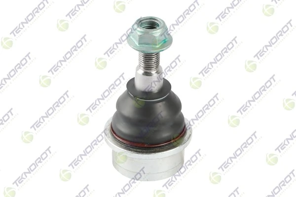 Ball Joint JE-124
