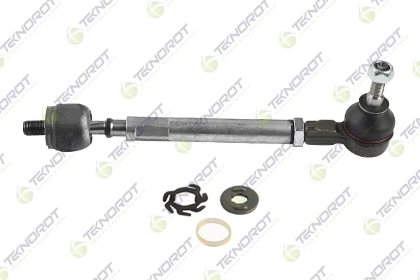 Tie Rod R-201417