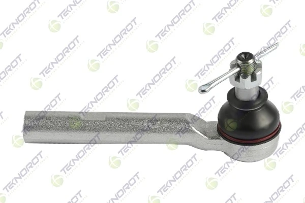 Tie Rod End SU-221