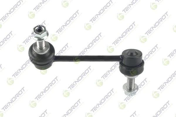 Link/Coupling Rod, stabiliser bar SU-646