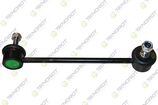 Link/Coupling Rod, stabiliser bar M-663