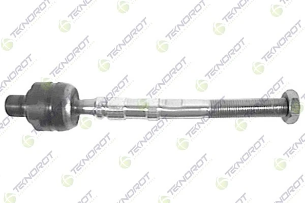 Inner Tie Rod MA-404
