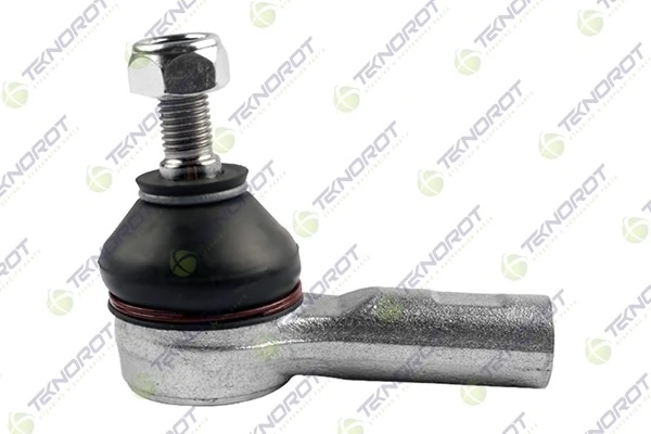 Tie Rod End SU-111