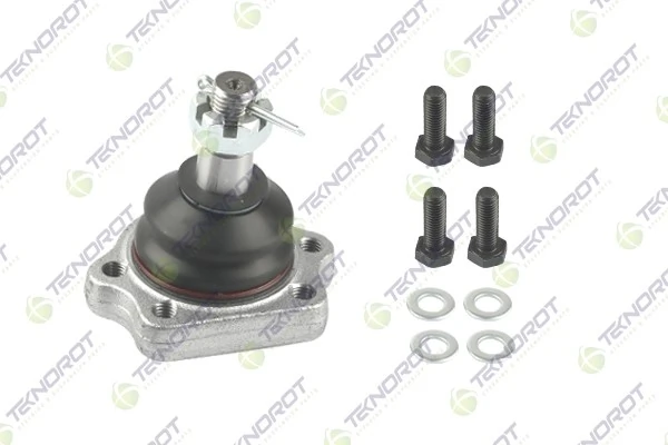 Ball Joint N-554AK