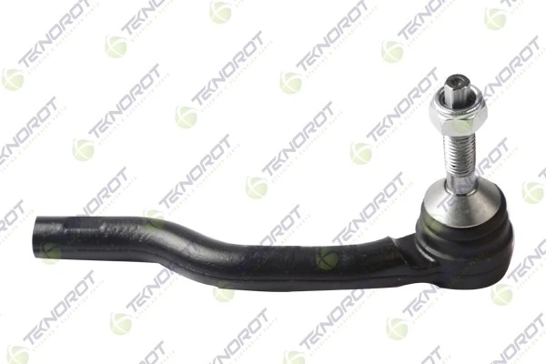 Tie Rod End FO-681